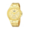 Lorus Lorus Women RP610BX9 női karóra