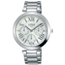 Lorus Lorus Women RP661CX9 női karóra karóra