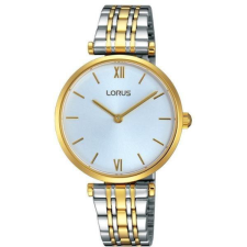 Lorus Lorus Women RRW94EX9 női karóra karóra