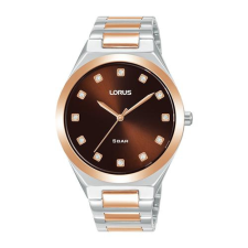 Lorus női karóra RG204WX9 karóra