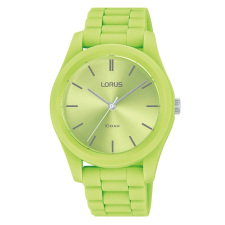 Lorus női óra karóra RG265RX9 karóra