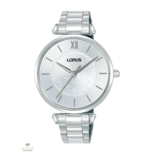 Lorus női óra - RG275YX9_3I karóra