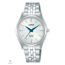 Lorus női óra - RG281SX5_3I karóra