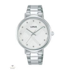 Lorus női óra - RG297UX9_3I karóra