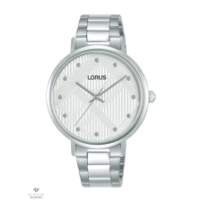 Lorus női óra - RG297UX9_3I karóra