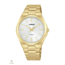 Lorus női óra - RG312XX9_3I karóra