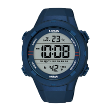 Lorus R2303QX9 karóra karóra