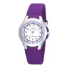 Lorus R2313FX9