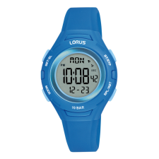 Lorus R2393PX9 - Lorus gyerek karóra karóra