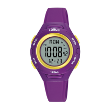 Lorus R2397PX9 - Lorus gyerek karóra karóra