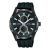 Lorus R3A43AX9