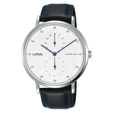 Lorus R3A51AX8 karóra karóra