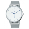 Lorus R3A51AX9