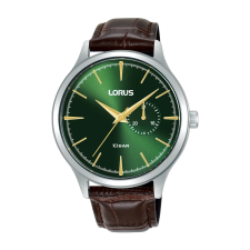 Lorus R5B09AX9 karóra karóra