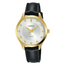 Lorus RG202RX9 karóra