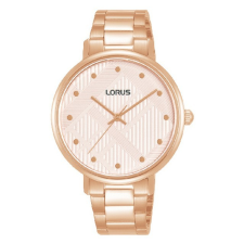 Lorus RG202VX9 karóra karóra