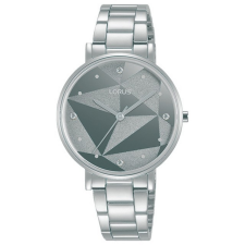 Lorus RG203UX9 karóra karóra