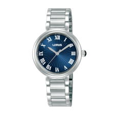 Lorus RG205YX9 karóra karóra