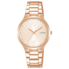 Lorus RG206UX9 karóra karóra