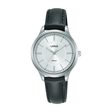 Lorus RG211VX9 karóra karóra