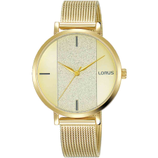 Lorus RG212SX9 ladies 34 mm 3ATM, karóra