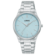 Lorus RG215WX9 - Lorus női karóra karóra