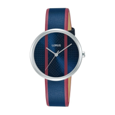 Lorus RG219RX9 karóra karóra