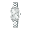 Lorus RG221YX9 karóra