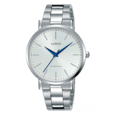 Lorus RG223QX9 karóra karóra