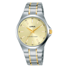 Lorus RG227PX9 - Lorus karóra karóra
