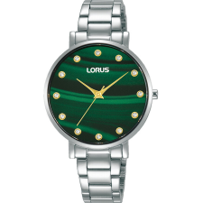 Lorus RG229VX9 Ladies Watch 32mm 5ATM, karóra
