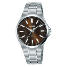 Lorus RG231PX9 karóra karóra