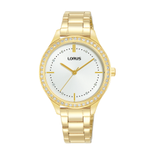 Lorus RG232XX9 karóra karóra