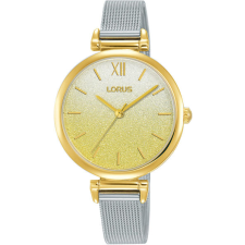 Lorus RG234QX8 karóra