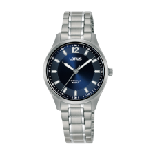 Lorus RG235XX9 karóra karóra