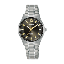 Lorus RG237XX9 karóra karóra