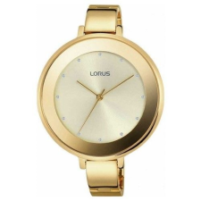 Lorus RG238LX9 karóra