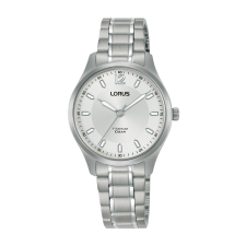 Lorus RG239XX9 karóra karóra