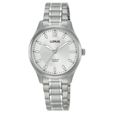 Lorus RG239XX9 - Lorus titánium női karóra karóra