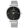 Lorus RG241SX9 karóra