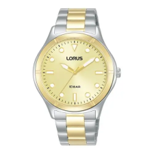 Lorus RG244VX9 női karóra karóra