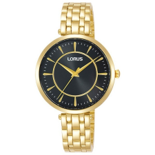 Lorus RG248UX9 karóra karóra