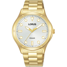 Lorus RG248VX9 Sport Ladies Watch 36mm 10ATM, karóra