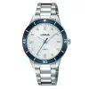 Lorus RG249RX9
