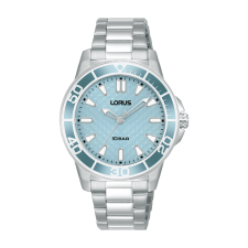 Lorus RG251VX9 karóra karóra