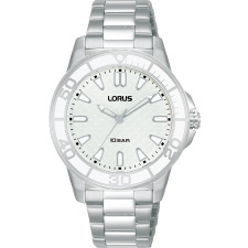 Lorus RG253VX9 Sport Ladies Watch 34mm 10ATM, karóra