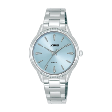 Lorus RG253YX9 karóra karóra