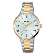Lorus RG254NX9 karóra