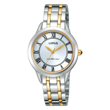 Lorus RG255JX9 karóra karóra