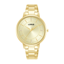 Lorus RG256WX9 karóra karóra